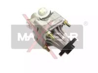 Maxgear 48-0056 Steering pump