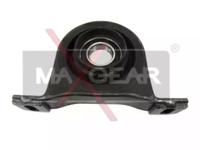 Maxgear 49-0062 Подшипник подвесной Maxgear 49-0062 Подшипник подвесной