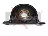 Maxgear 49-0069 Вал карданний