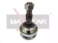 Maxgear 49-0089 Шрус Maxgear 49-0089 Шрус