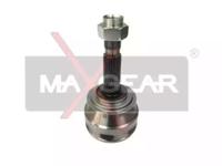 Maxgear 49-0131 Шрус