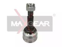 Maxgear 49-0155 Шрус