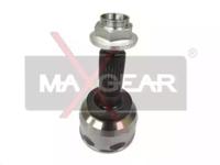 Maxgear 49-0157 Шрус Maxgear 49-0157 Шрус