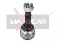 Maxgear 49-0164 Шрус