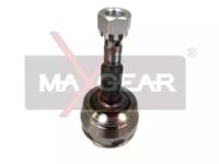 Maxgear 49-0187 Шрус