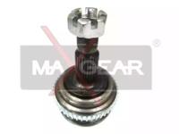 Maxgear 49-0195 Шрус