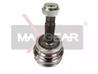 Maxgear 49-0199 Шрус