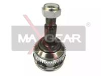 Maxgear 49-0204 Шрус