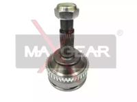 Maxgear 49-0207 Шрус