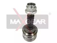 Maxgear 49-0212 Шрус