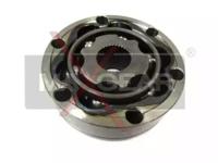 Maxgear 49-0224 Шрус