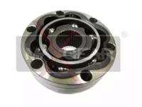 Maxgear 49-0225 Шрус