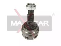Maxgear 49-0247 Шрус