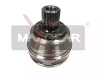 Maxgear 49-0262 Шрус
