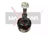 Maxgear 49-0266 Шрус