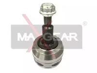 Maxgear 49-0267 Шрус