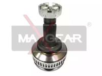 Maxgear 49-0290 Шрус