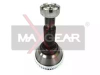 Maxgear 49-0295 Шрус