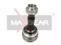 Maxgear 49-0347 Шрус