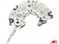 AS-PL ARC6057 Міст діодний