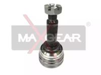 Maxgear 49-0349 Шрус Maxgear 49-0349 Шрус