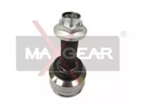 Maxgear 49-0354 Шрус Maxgear 49-0354 Шрус