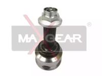 Maxgear 49-0356 Шрус Maxgear 49-0356 Шрус
