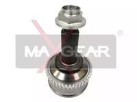 Maxgear 49-0357 Шрус