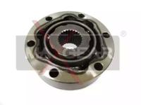 Maxgear 49-0370 Шрус Maxgear 49-0370 Шрус