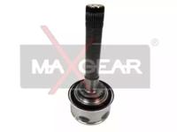 Maxgear 49-0379 Шрус