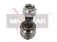 Maxgear 49-0388 Шрус