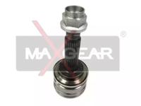 Maxgear 49-0390 Шрус