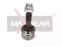 Maxgear 49-0393 Шрус