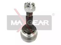 Maxgear 49-0418 Шрус