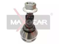 Maxgear 49-0483 Шрус