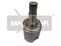 Maxgear 49-0551 Шрус
