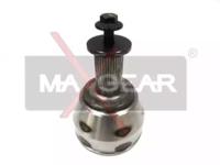 Maxgear 49-0554 Шрус
