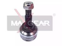 Maxgear 49-0571 Шрус