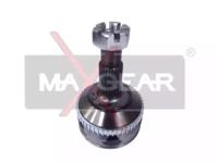 Maxgear 49-0572 Шрус Maxgear 49-0572 Шрус