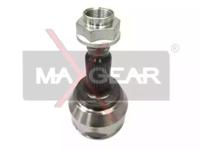 Maxgear 49-0629 Шрус
