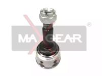 Maxgear 49-0641 Шрус