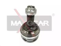 Maxgear 49-0649 Шрус