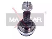 Maxgear 49-0651 Шрус