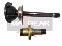 Maxgear 49-0668 Вал привідний
