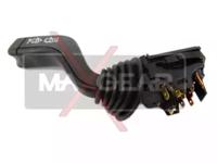 Maxgear 50-0032 Housing asy steering column