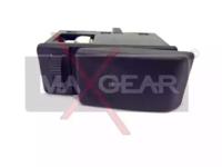 Maxgear 50-0038 Выключатель головной свет