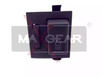 Maxgear 50-0040 Understeering switch