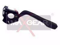 Maxgear 50-0060 Переключатель подрулевой