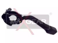 Maxgear 50-0062 Підрульовий перемикач Maxgear 50-0062 Підрульовий перемикач