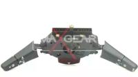 Maxgear 50-0075 Housing asy steering column Maxgear 50-0075 Housing asy steering column